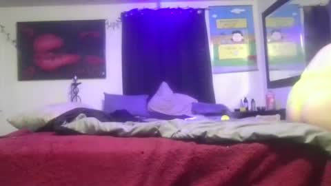 samiikayy online show from October 15, 2025, 8:03 am