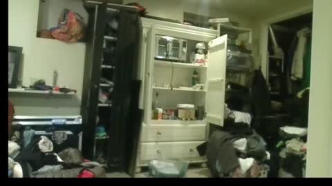 samiikayy online show from December 17, 2025, 6:41 am