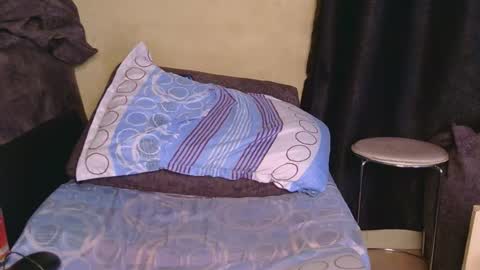 Snapshot of samiirah chatting on May 26, 2026, 12:28 am samiirah online show from May 26, 2026, 12:28 am