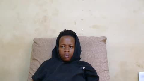 Snapshot of samiirah chatting on June 15, 2026, 4:42 pm samiirah online show from June 15, 2026, 4:42 pm