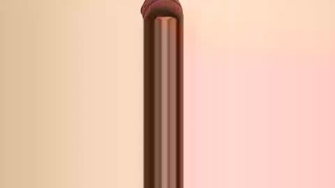 Snapshot of samij6016 chatting on February 27, 2025, 6:53 pm samij6016 online show from February 27, 2025, 6:53 pm