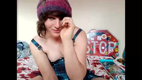 Snapshot of samij6016 chatting on March 12, 2025, 10:39 pm samij6016 online show from March 12, 2025, 10:39 pm