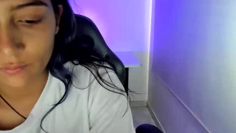 Snapshot of samikiuler_s chatting on March 26, 2026, 10:04 pm Sami online show from March 26, 2026, 10:04 pm