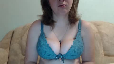 samiliya online show from December 10, 2024, 2:06 pm