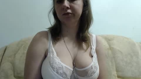 samiliya online show from February 15, 2025, 2:55 pm