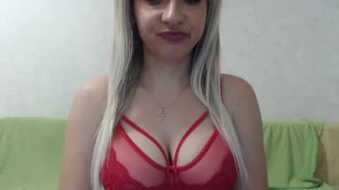 Snapshot of samiliya chatting on November 15, 2025, 6:26 pm samiliya online show from November 15, 2025, 6:26 pm