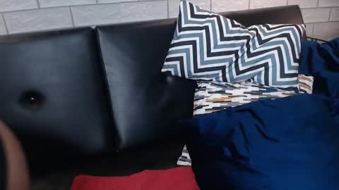 Samir online show from February 8, 2025, 3:31 pm