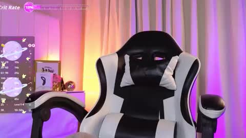 Samir online show from January 19, 2026, 1:04 pm