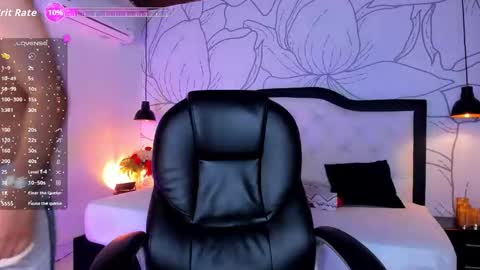 Samir online show from March 11, 2026, 12:55 pm