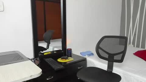 samir online show from October 27, 2025, 12:53 pm