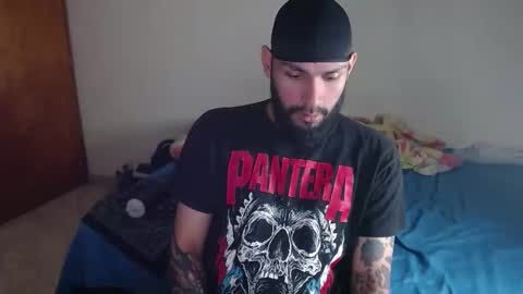 samir_music_ online show from January 14, 2026, 11:42 pm