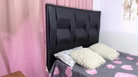 SAMIRA online show from January 16, 2026, 11:20 pm