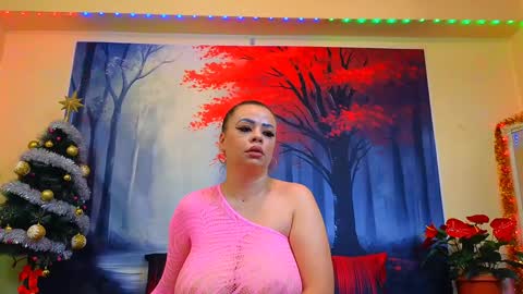     online show from January 5, 2025, 11:12 pm