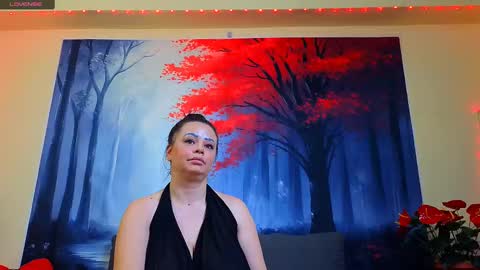     online show from March 8, 2025, 12:11 am