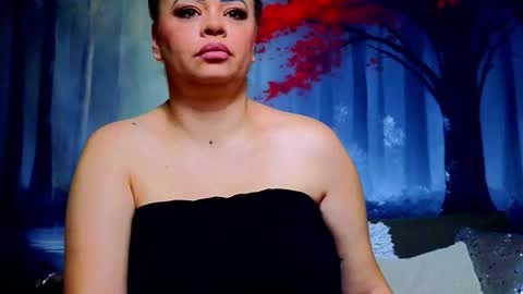     online show from February 8, 2026, 8:56 pm