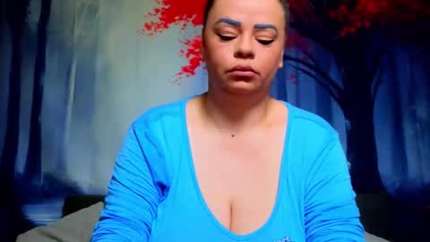     online show from March 8, 2026, 6:55 pm