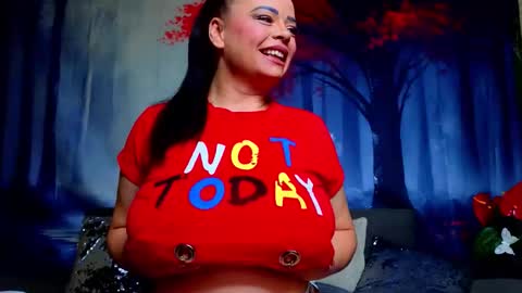     online show from April 2, 2026, 7:55 pm