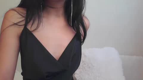 SamiraQFresh online show from January 2, 2025, 1:40 pm