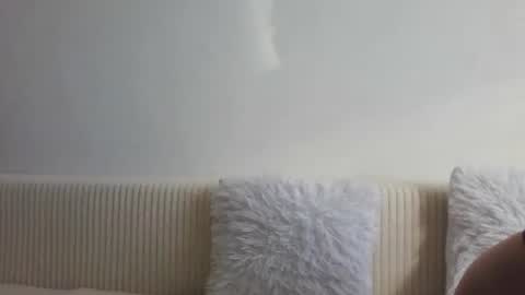 SamiraQFresh online show from November 3, 2025, 10:49 am