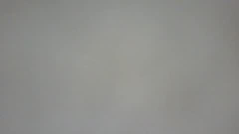 SamiraQFresh online show from May 12, 2026, 10:23 am