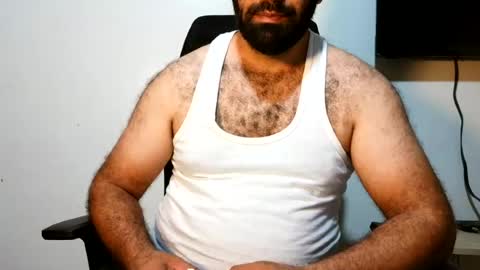 Snapshot of samirfuker84 chatting on June 15, 2026, 9:50 pm samirfuker84 online show from June 15, 2026, 9:50 pm