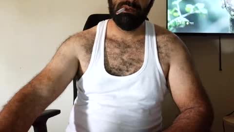 Snapshot of samirfuker84 chatting on June 16, 2026, 1:25 pm samirfuker84 online show from June 16, 2026, 1:25 pm