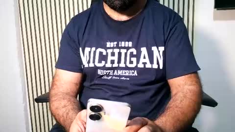 Snapshot of samirfuker84 chatting on June 21, 2026, 9:50 pm samirfuker84 online show from June 21, 2026, 9:50 pm
