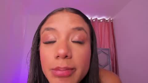 Snapshot of samirose_ chatting on May 6, 2026, 10:04 pm samirose_ online show from May 6, 2026, 10:04 pm