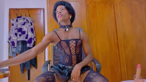 samirths_boy_ online show from March 8, 2026, 6:55 pm