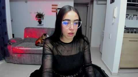 SARA online show from November 29, 2025, 9:56 am