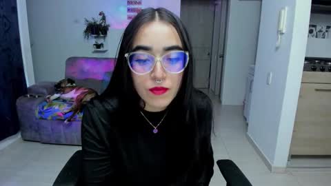 SARA online show from March 26, 2026, 11:10 pm