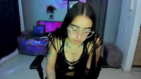 Snapshot of samismith77 chatting on July 10, 2026, 5:01 am SARA online show from July 10, 2026, 5:01 am