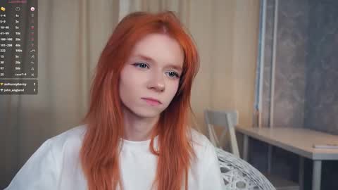 Mozelle online show from February 11, 2026, 6:51 am