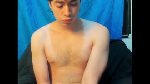 samlilith_081 online show from May 5, 2026, 7:22 pm