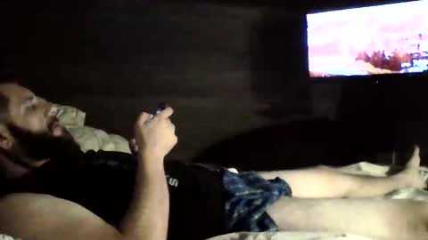 Snapshot of samlorenzofficial chatting on October 12, 2025, 11:09 am SingleNBored online show from October 12, 2025, 11:09 am