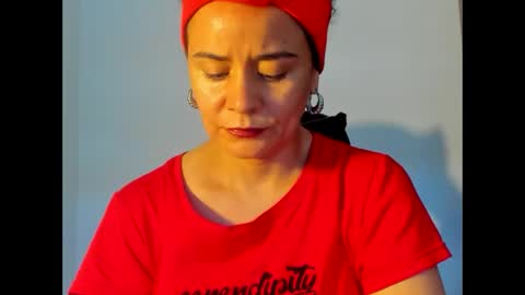 sam online show from November 2, 2025, 8:00 pm