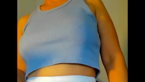 sam online show from November 16, 2025, 9:31 pm