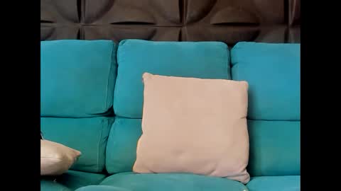 sam online show from April 30, 2026, 5:08 pm