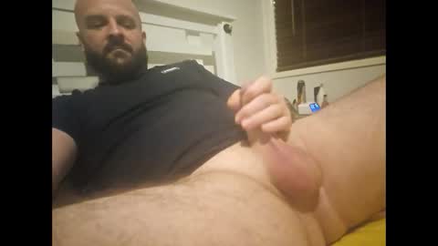 Snapshot of sammac8828 chatting on September 21, 2025, 12:18 pm sammac8828 online show from September 21, 2025, 12:18 pm