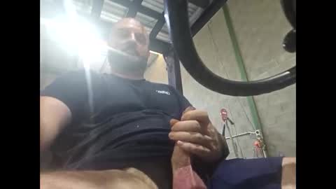 Snapshot of sammac8828 chatting on February 26, 2026, 2:10 am sammac8828 online show from February 26, 2026, 2:10 am