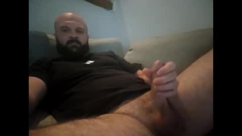 Snapshot of sammac8828 chatting on March 24, 2026, 5:56 am sammac8828 online show from March 24, 2026, 5:56 am