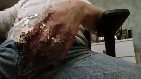 sammalamadingdong online show from February 14, 2026, 11:23 pm