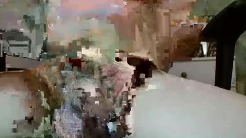 sammalamadingdong online show from June 2, 2026, 8:44 pm
