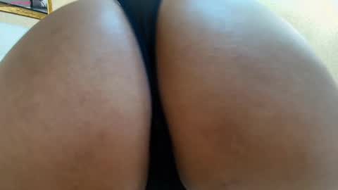 Snapshot of sammantha_hot chatting on May 8, 2026, 8:03 pm Samantha online show from May 8, 2026, 8:03 pm