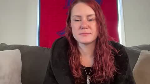 Snapshot of sammieplays chatting on February 15, 2026, 5:31 pm Playful Sammie online show from February 15, 2026, 5:31 pm