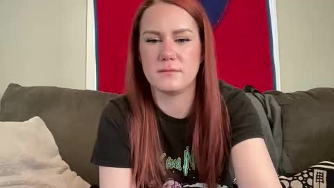 Snapshot of sammieplays chatting on February 27, 2026, 6:19 pm Playful Sammie online show from February 27, 2026, 6:19 pm