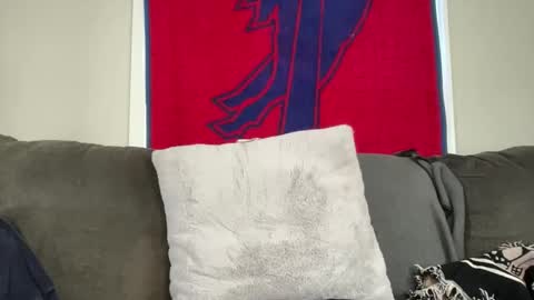 Snapshot of sammieplays chatting on February 28, 2026, 5:47 pm Playful Sammie online show from February 28, 2026, 5:47 pm