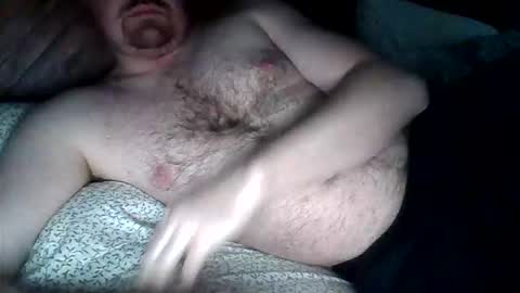 Snapshot of sammieslut4qos chatting on March 7, 2026, 12:24 pm sammieslut4qos online show from March 7, 2026, 12:24 pm