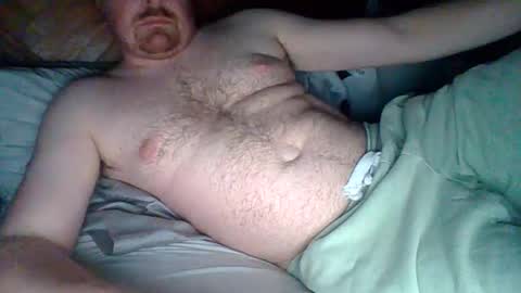 sammieslut4qos online show from May 28, 2026, 1:25 am