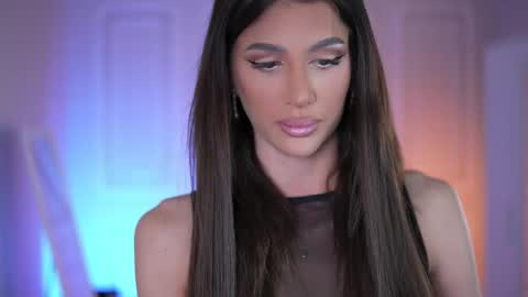 Snapshot of sammimonroe chatting on April 20, 2026, 4:04 am Sammi online show from April 20, 2026, 4:04 am